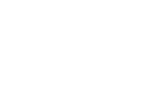 Little House Supply - Little House Supply - Specializing in Metric Stainless Steel Fasteners for Marine, Motorcycle & ATV