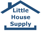 Little House Supply