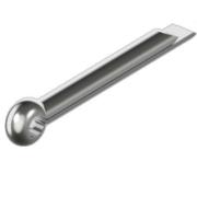 Stainless Steel Split Pin 1x10 - 2PS-010-010