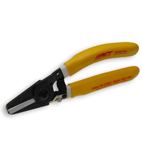 Cable Tie Removal Tool - ZT-TOOL